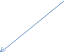 Shape73