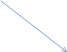 Shape74
