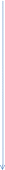 Shape53