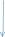 Shape49
