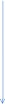 Shape50