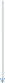 Shape52