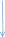 Shape51
