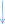 Shape68