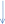 Shape66