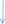 Shape63