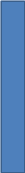 Shape69