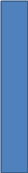 Shape67