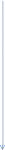 Shape47