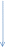 Shape44
