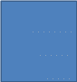 Shape43