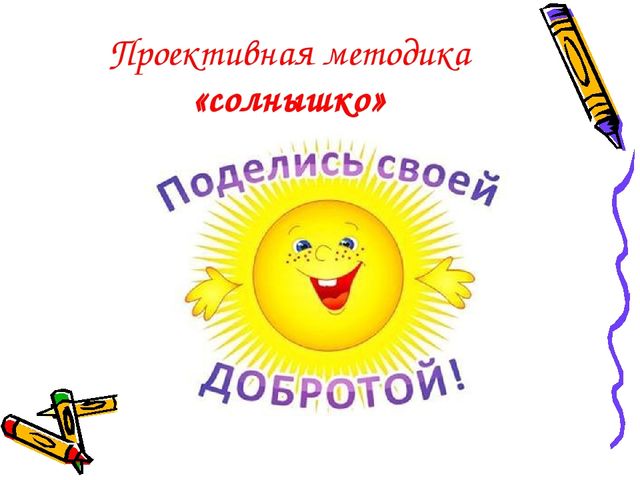 Знаете ли Вы своего ребёнка? Презентация к докладу на родительском собрании