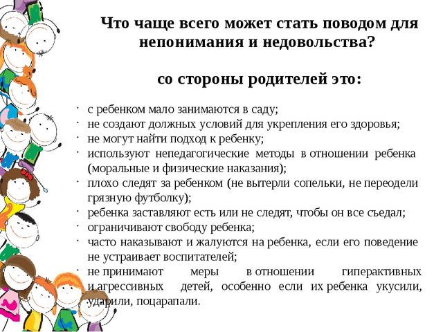 Основы конфликтологии. Презентация