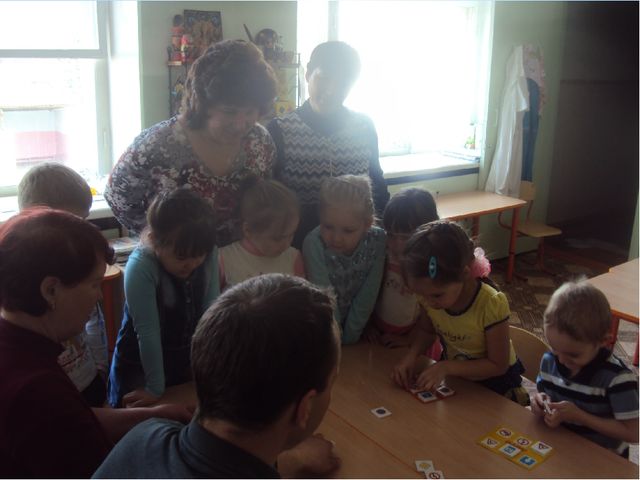 Транспорт и опасные ситуации для старшей группы 5-6 лет