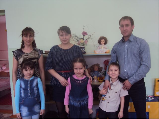 Транспорт и опасные ситуации для старшей группы 5-6 лет