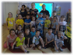 DSCN1863.JPG