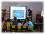 DSCN1790.JPG