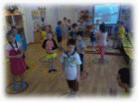 DSCN1795.JPG