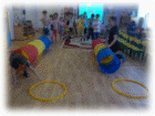 DSCN1802.JPG