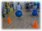 DSCN1809.JPG