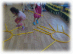 DSCN1822.JPG