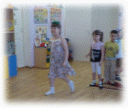 DSCN1834.JPG