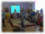 DSCN1839.JPG