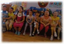 DSCN1853.JPG