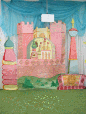 Picture 1