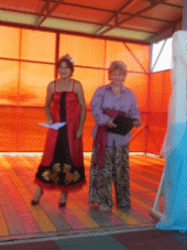 Picture 10