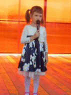 Picture 18