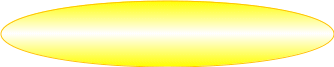 Shape4