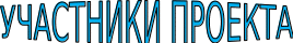 Shape5