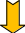 Shape6