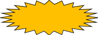Shape7