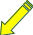 Shape8