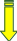 Shape10