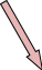 Shape11