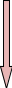 Shape12