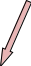 Shape13