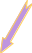 Shape14