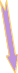 Shape16