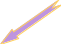 Shape15