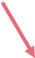Shape17