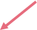 Shape20