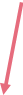 Shape19