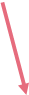 Shape18