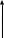 Shape21