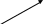 Shape23