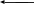 Shape24